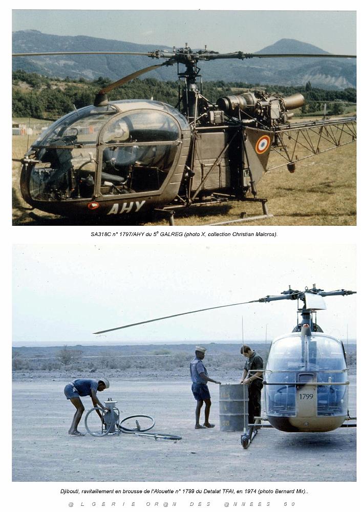 610 ALOUETTE II SA318C DANS L ALAT_000014.jpg